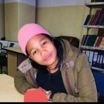 enhle