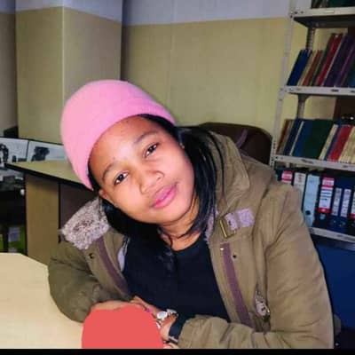 enhle