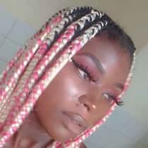 Getrude