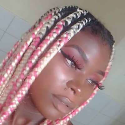 Getrude