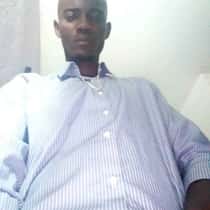 franck