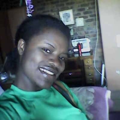 merrcy
