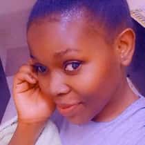 shilah