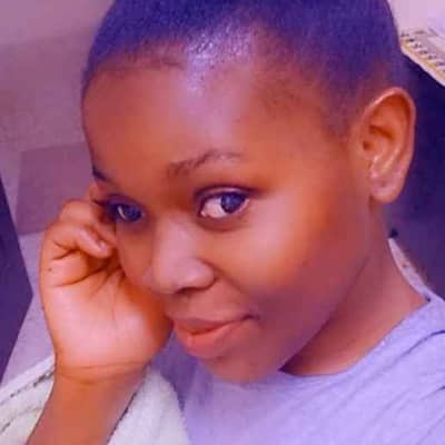 shilah