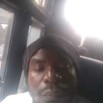 Antonio