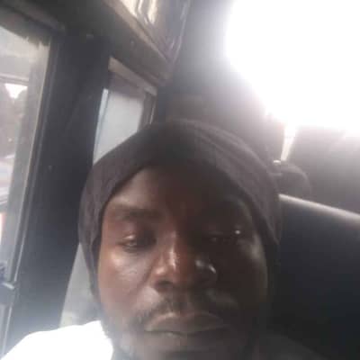 Antonio