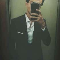 alio