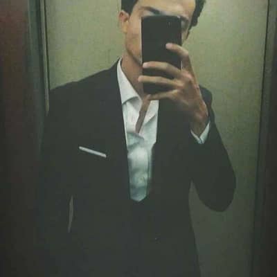 alio