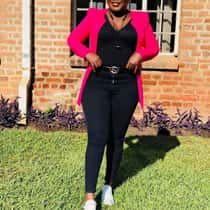 Joy92