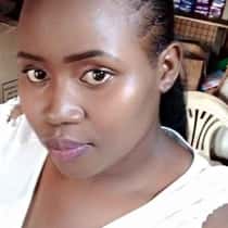 Ever Mwangi