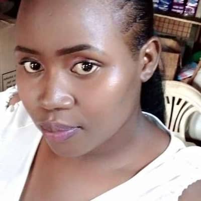 Ever Mwangi