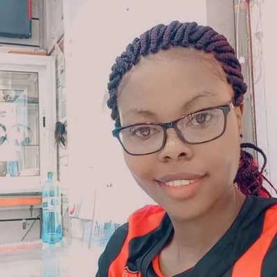 Ninah254