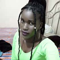 Linda