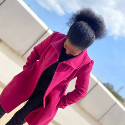 Merbee JB
