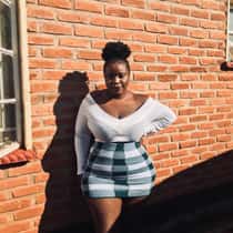 thabokile
