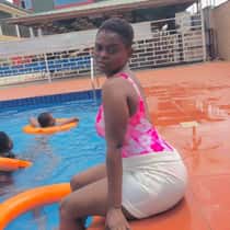 Nana Yaa
