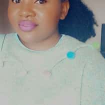 Daphy