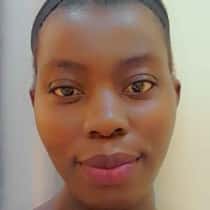 priscah