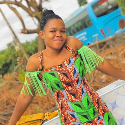 pretty 😍