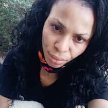 Evelyn