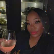 Ebonni