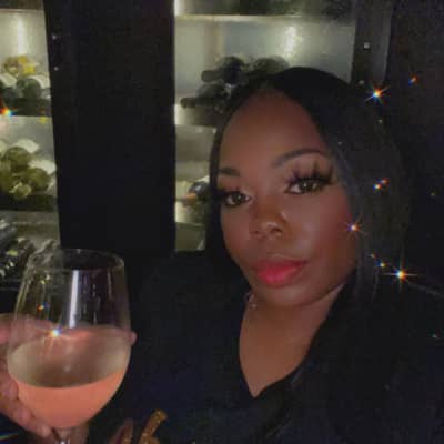 Ebonni