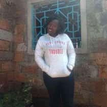 mercy wambui ngigi