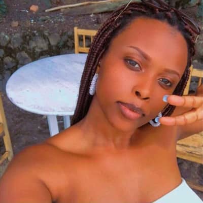 Aline