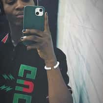 Durotimi