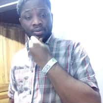 Tunde