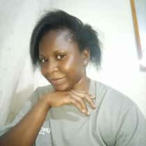 moureen