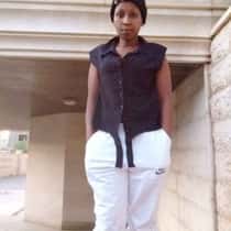 Tasha b