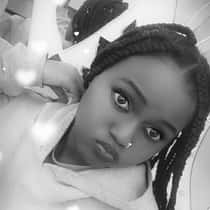 Shaniz