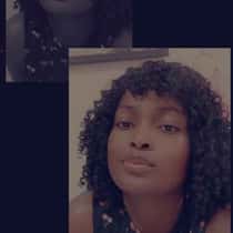 Vicky