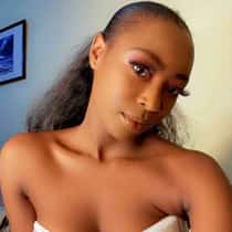 waithira