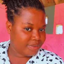 sandra Owusuwa