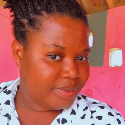 sandra Owusuwa