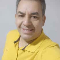 Josué Cardoso