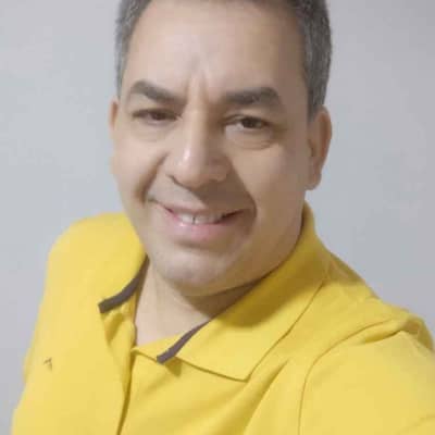 Josué Cardoso