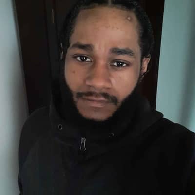 Jaronte
