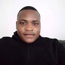 Dan