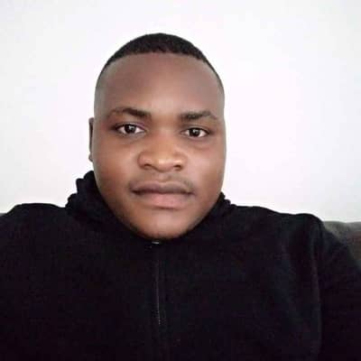 Dan
