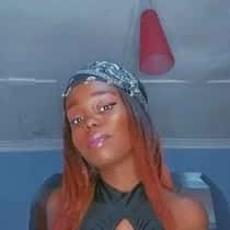wanjieee