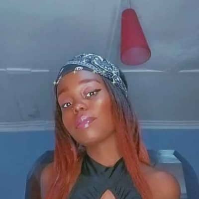 wanjieee
