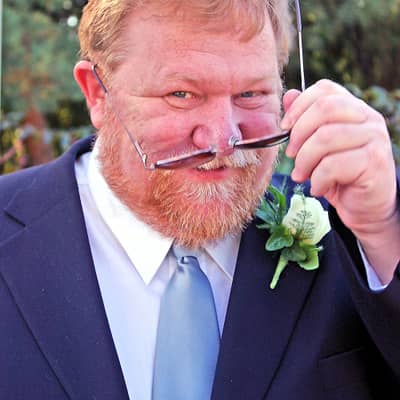 CannProf