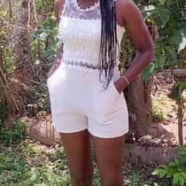 Okochil
