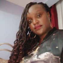 tashley