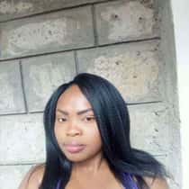 sarrah