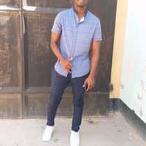 Jerome