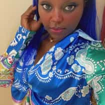 amina